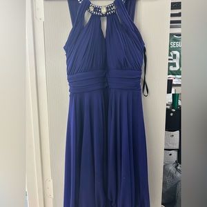 Homecoming/ prom dress